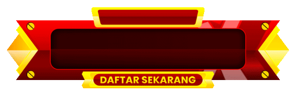 KPKTOTO01ST.lol